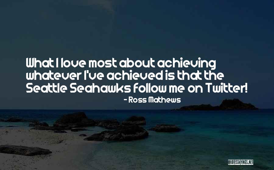 Ross Mathews Quotes 84490 Ross Mathews Quotes 84490