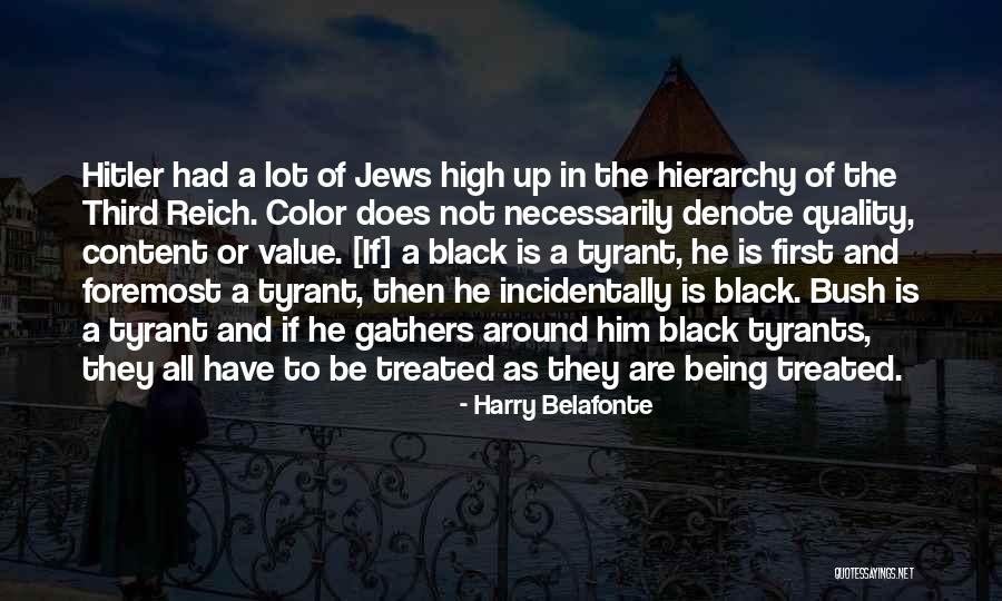 Ross Nickerson Quotes By Harry Belafonte Ross Nickerson Quotes By Harry Belafonte