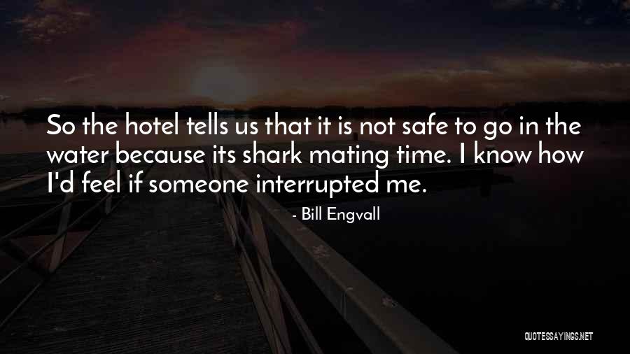 Ross O'carroll Kelly Quotes By Bill Engvall Ross O'carroll Kelly Quotes By Bill Engvall