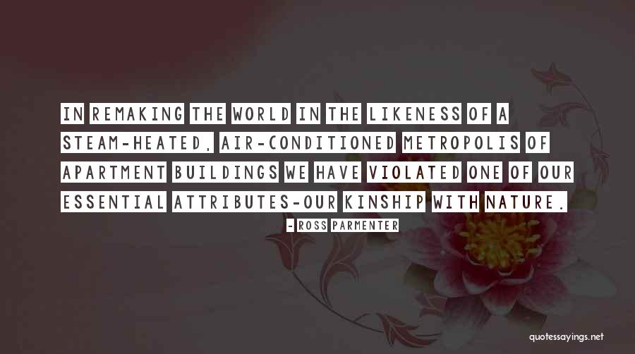 Ross Parmenter Quotes 308826 Ross Parmenter Quotes 308826