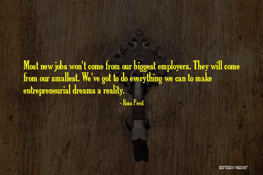 Ross Perot Quotes 1294484 Ross Perot Quotes 1294484