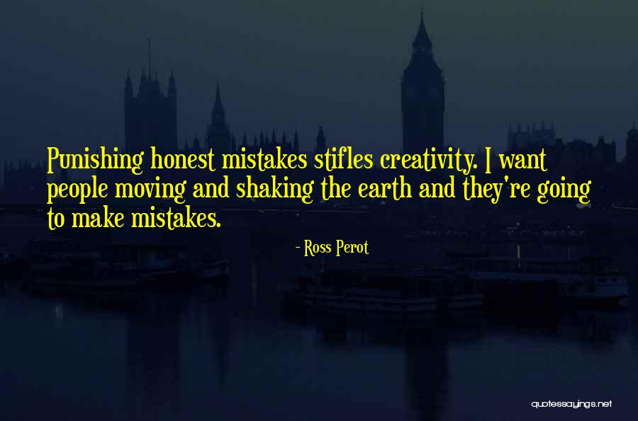 Ross Perot Quotes 2136724 Ross Perot Quotes 2136724
