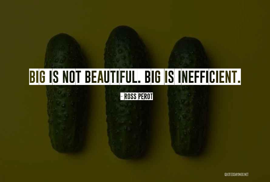 Ross Perot Quotes 289919 Ross Perot Quotes 289919