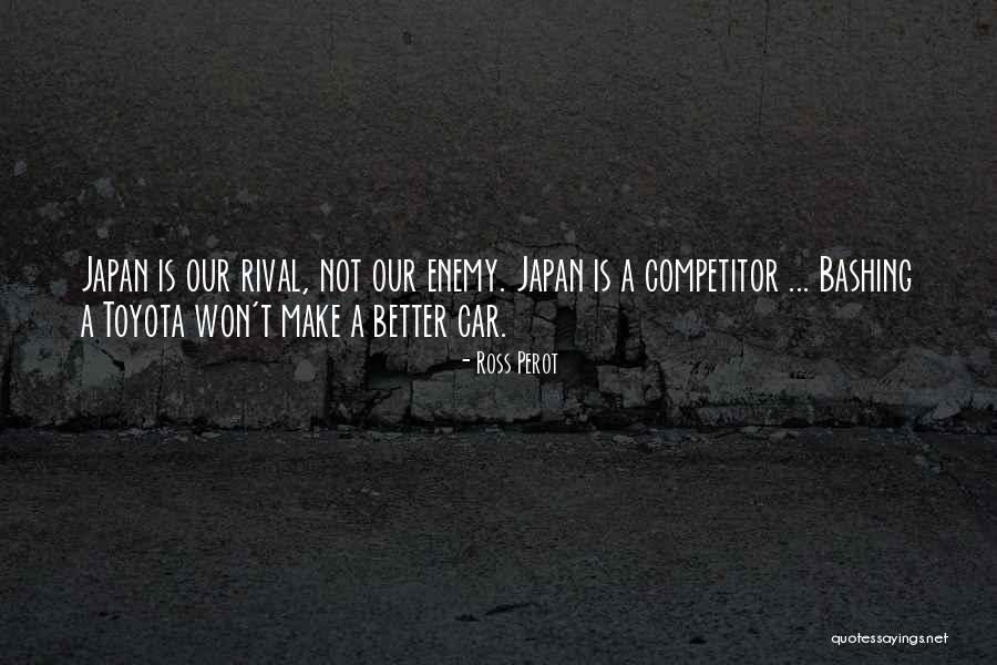 Ross Perot Quotes 388117 Ross Perot Quotes 388117