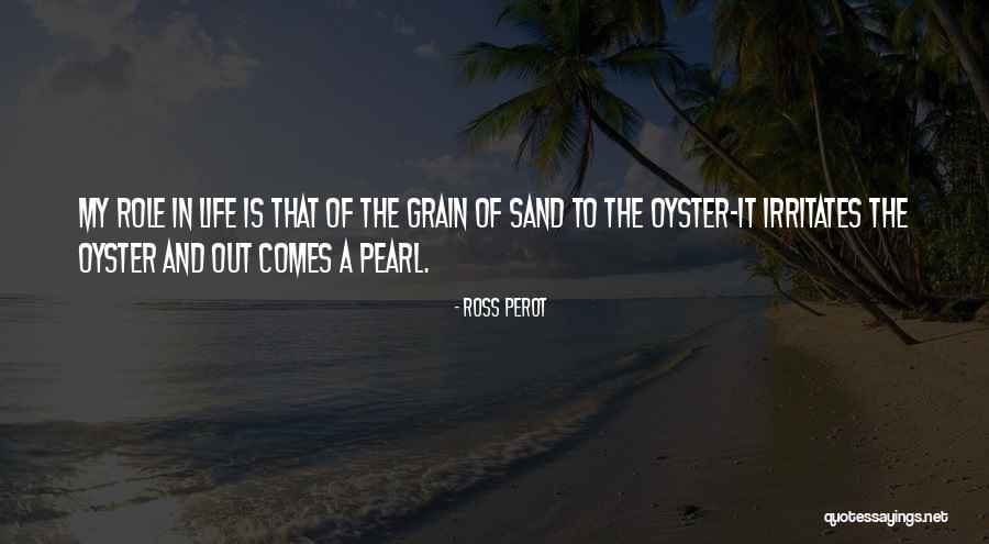 Ross Perot Quotes 753247 Ross Perot Quotes 753247