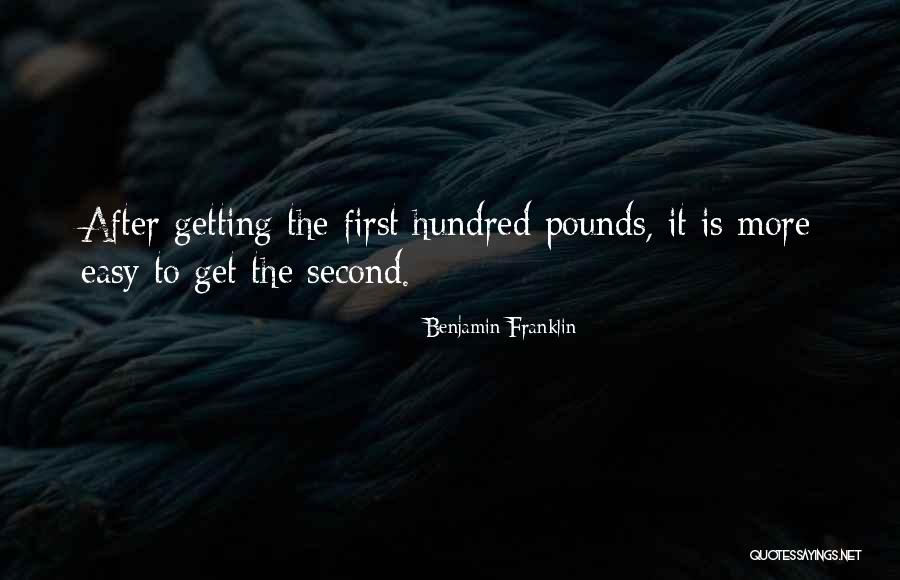 Ross Rosenberg Quotes By Benjamin Franklin Ross Rosenberg Quotes By Benjamin Franklin