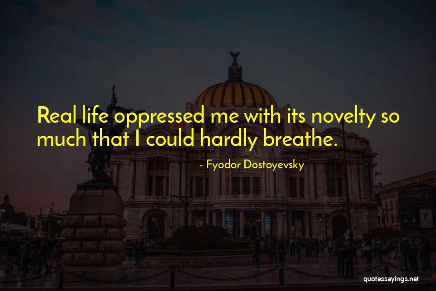 Ross Tanning Quotes By Fyodor Dostoyevsky Ross Tanning Quotes By Fyodor Dostoyevsky