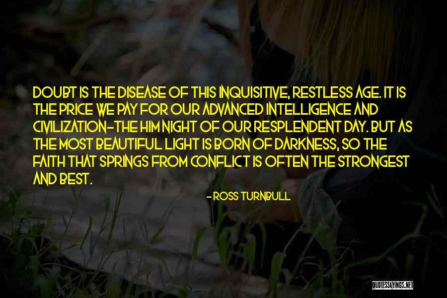 Ross Turnbull Quotes 1214972 Ross Turnbull Quotes 1214972