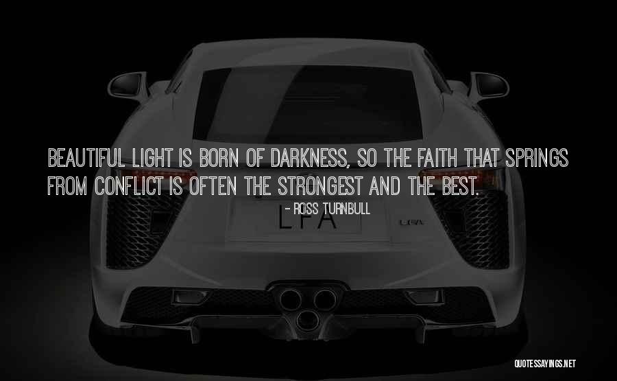 Ross Turnbull Quotes 967271 Ross Turnbull Quotes 967271