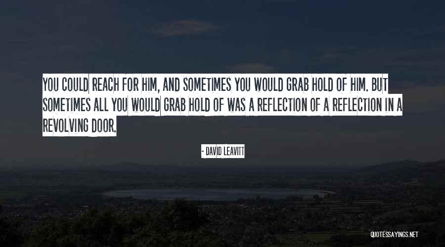 Rossa Hati Quotes By David Leavitt Rossa Hati Quotes By David Leavitt