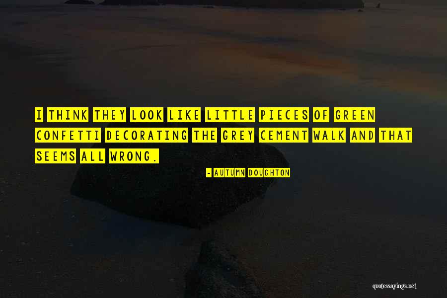 Rossa Terlalu Quotes By Autumn Doughton Rossa Terlalu Quotes By Autumn Doughton