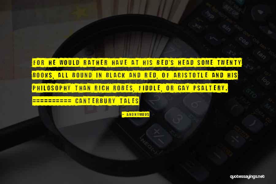 Rossana Orlandi Quotes By Anonymous Rossana Orlandi Quotes By Anonymous