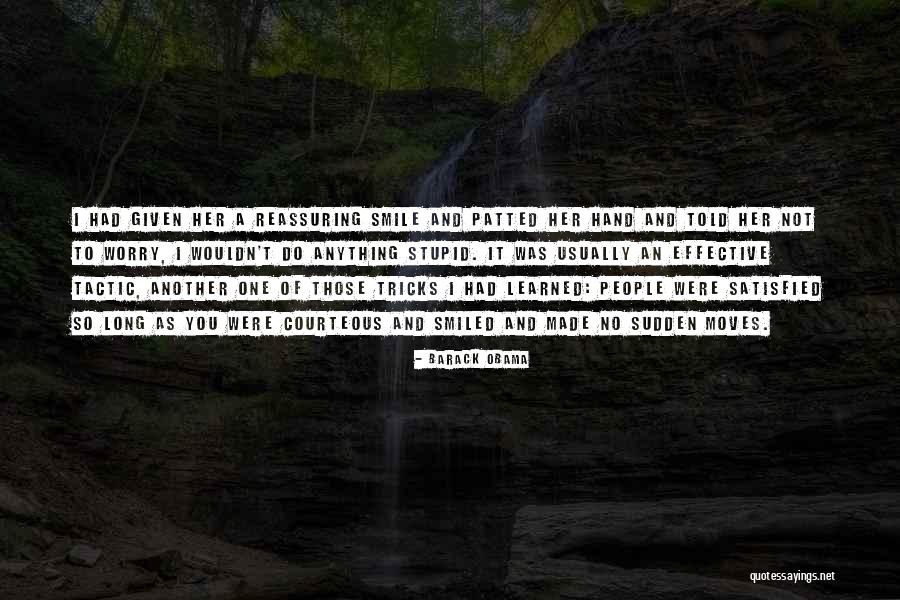 Rossana Orlandi Quotes By Barack Obama Rossana Orlandi Quotes By Barack Obama