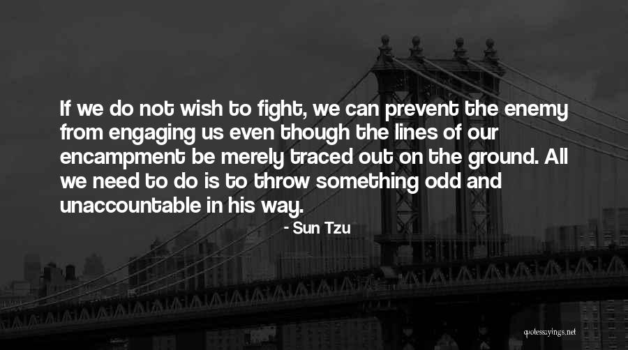 Rossana Orlandi Quotes By Sun Tzu Rossana Orlandi Quotes By Sun Tzu
