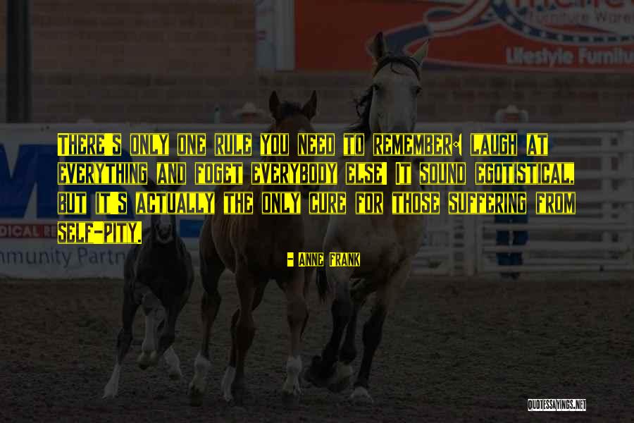 Rossana Rosado Quotes By Anne Frank Rossana Rosado Quotes By Anne Frank