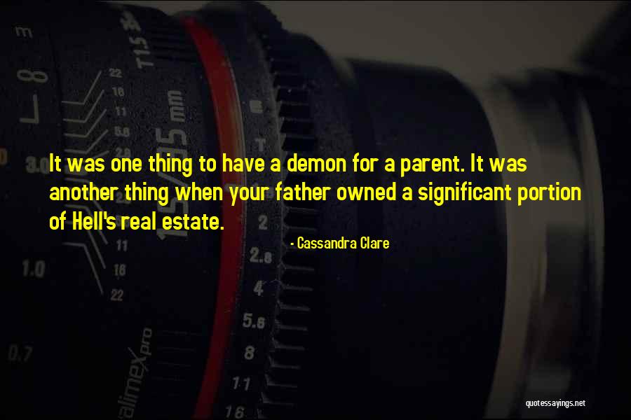 Rossana Rosado Quotes By Cassandra Clare Rossana Rosado Quotes By Cassandra Clare