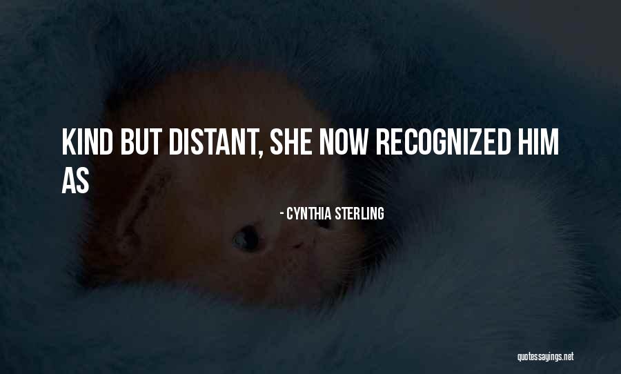 Rossanda Pokemon Quotes By Cynthia Sterling Rossanda Pokemon Quotes By Cynthia Sterling