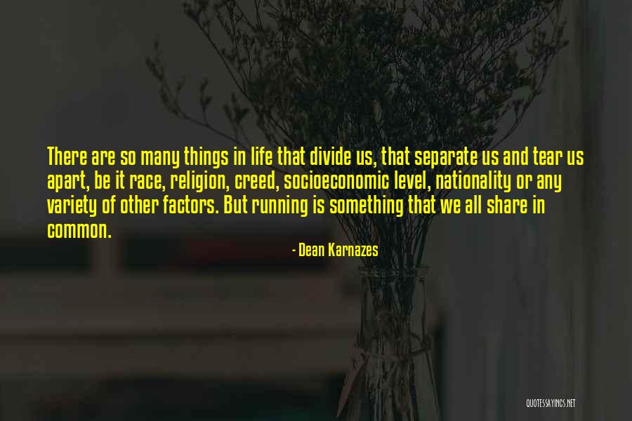 Rossanda Pokemon Quotes By Dean Karnazes Rossanda Pokemon Quotes By Dean Karnazes