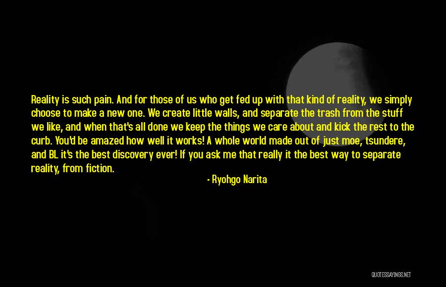 Rossanda Pokemon Quotes By Ryohgo Narita Rossanda Pokemon Quotes By Ryohgo Narita
