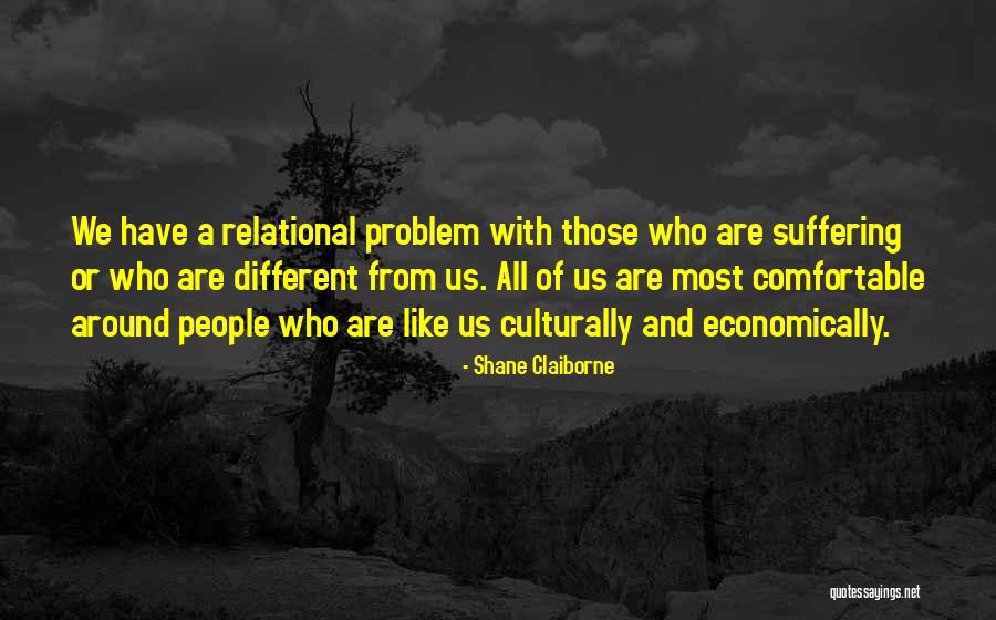 Rossari Ipo Quotes By Shane Claiborne Rossari Ipo Quotes By Shane Claiborne
