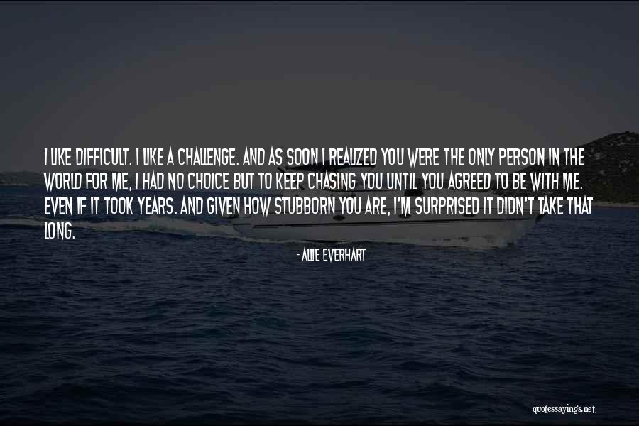 Rossari Quotes By Allie Everhart Rossari Quotes By Allie Everhart
