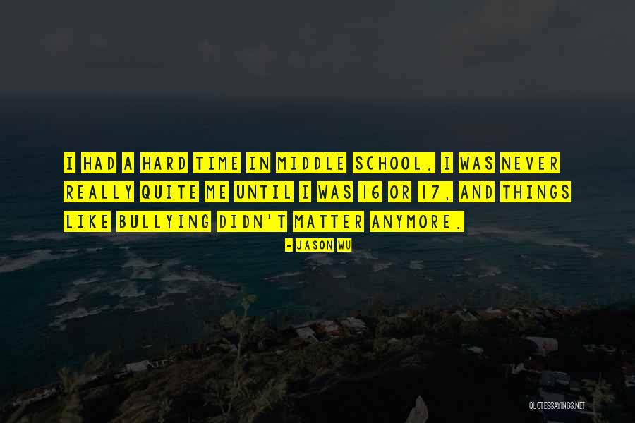 Rossari Quotes By Jason Wu Rossari Quotes By Jason Wu