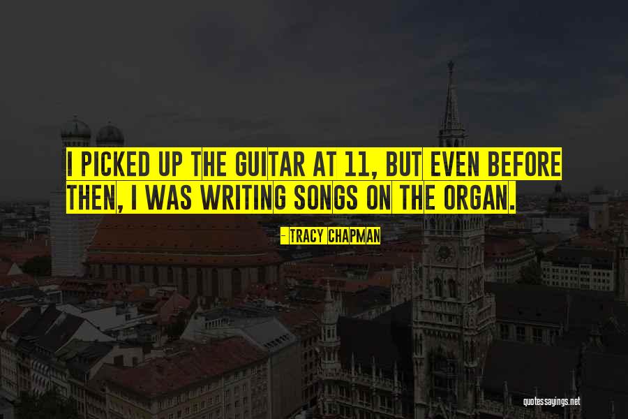 Rossarin Quotes By Tracy Chapman Rossarin Quotes By Tracy Chapman
