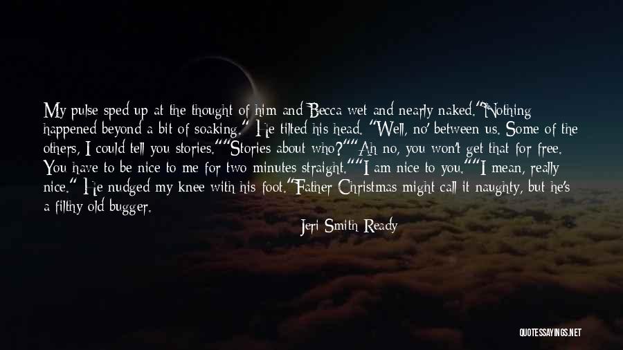 Rossbach Battle Quotes By Jeri Smith-Ready Rossbach Battle Quotes By Jeri Smith-Ready