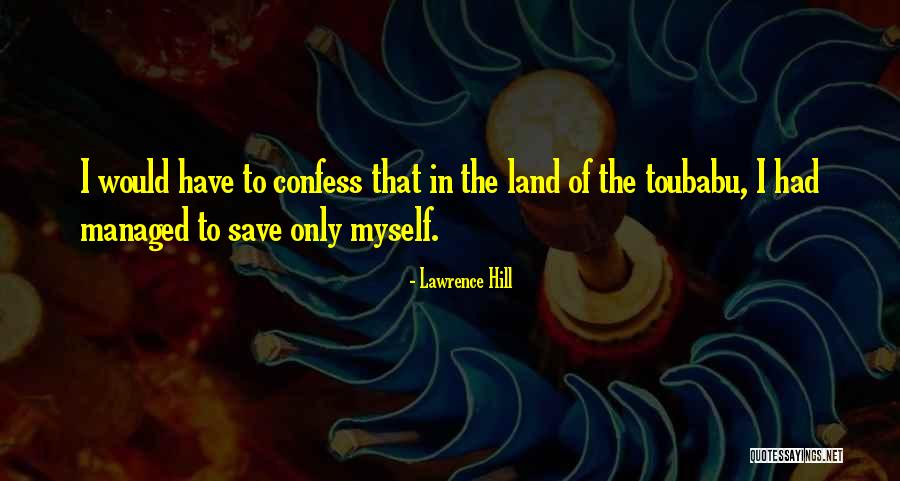 Rossbach Battle Quotes By Lawrence Hill Rossbach Battle Quotes By Lawrence Hill