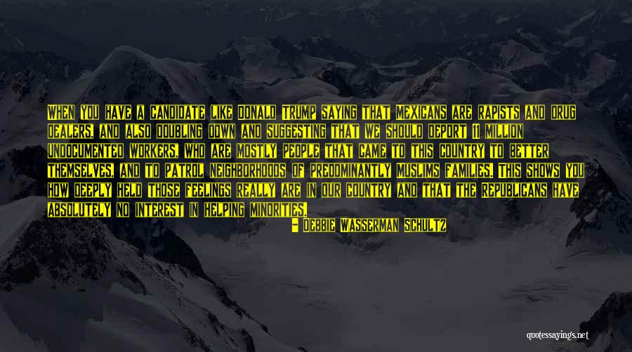 Rossberg Incubator Quotes By Debbie Wasserman Schultz Rossberg Incubator Quotes By Debbie Wasserman Schultz