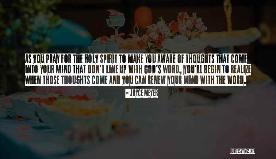 Rossborough Financial Quotes By Joyce Meyer Rossborough Financial Quotes By Joyce Meyer