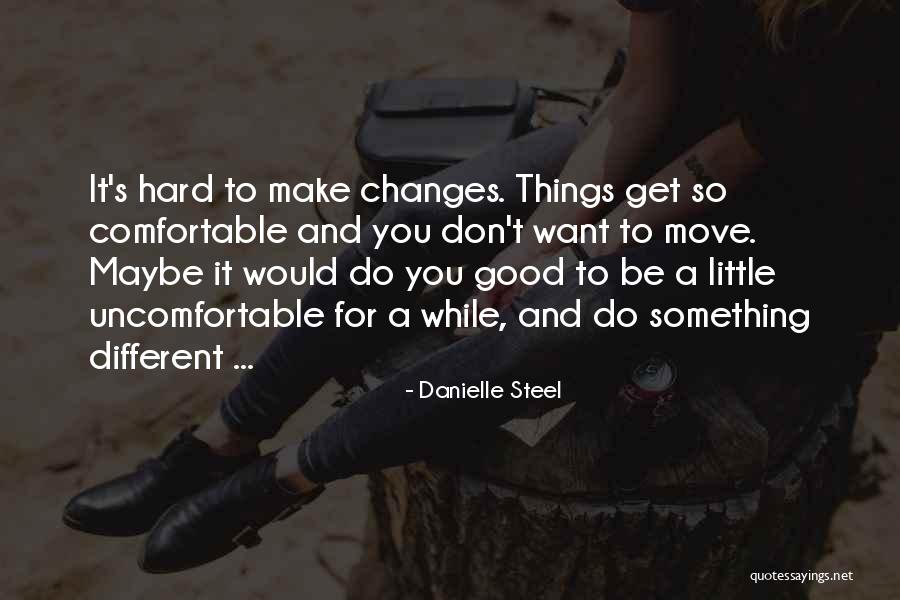 Rossborough Lighting Quotes By Danielle Steel Rossborough Lighting Quotes By Danielle Steel