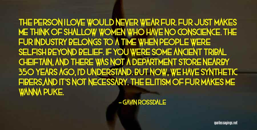 Rossdale Quotes By Gavin Rossdale Rossdale Quotes By Gavin Rossdale