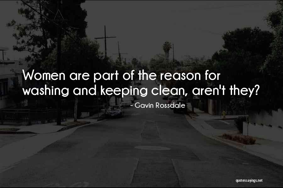 Rossdale Quotes By Gavin Rossdale Rossdale Quotes By Gavin Rossdale