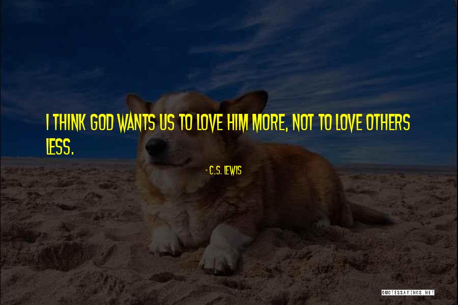 Rosseau Quotes By C.S. Lewis Rosseau Quotes By C.S. Lewis