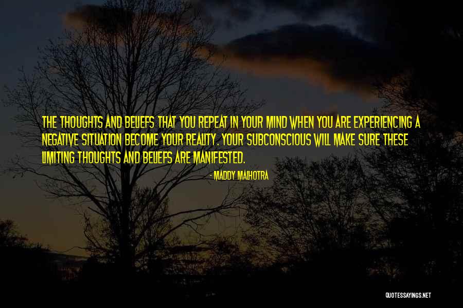 Rosseel Equipment Quotes By Maddy Malhotra Rosseel Equipment Quotes By Maddy Malhotra
