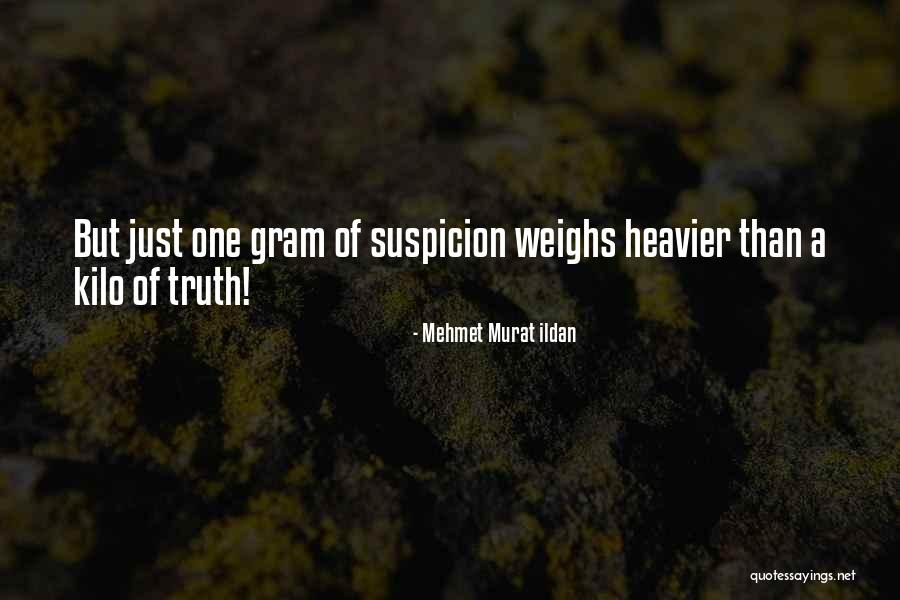 Rosseel Equipment Quotes By Mehmet Murat Ildan Rosseel Equipment Quotes By Mehmet Murat Ildan