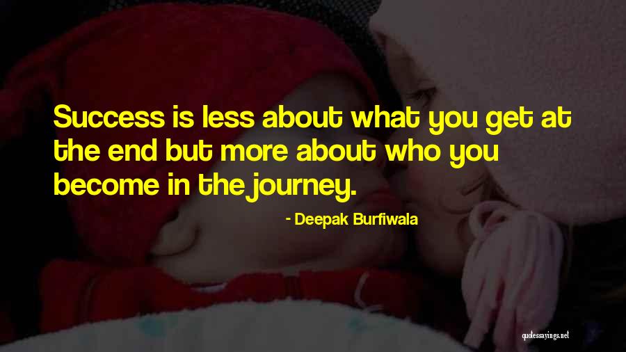 Rossel Velasco Quotes By Deepak Burfiwala Rossel Velasco Quotes By Deepak Burfiwala