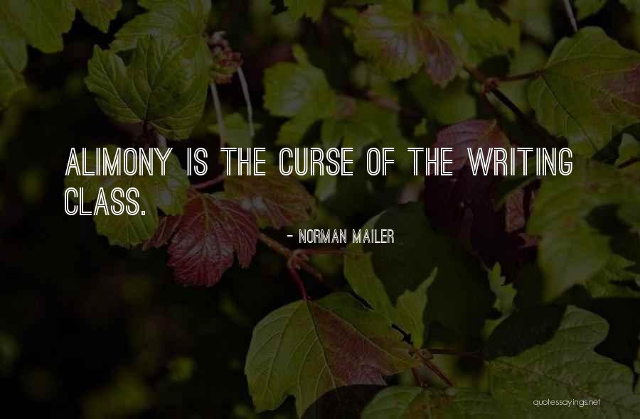 Rosseland Opacity Quotes By Norman Mailer Rosseland Opacity Quotes By Norman Mailer