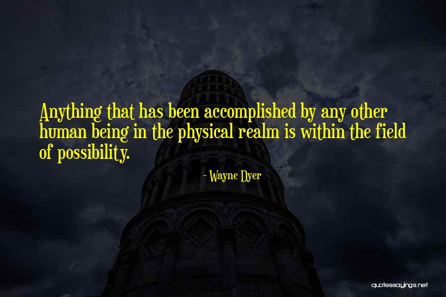 Rossella Cooking Quotes By Wayne Dyer Rossella Cooking Quotes By Wayne Dyer