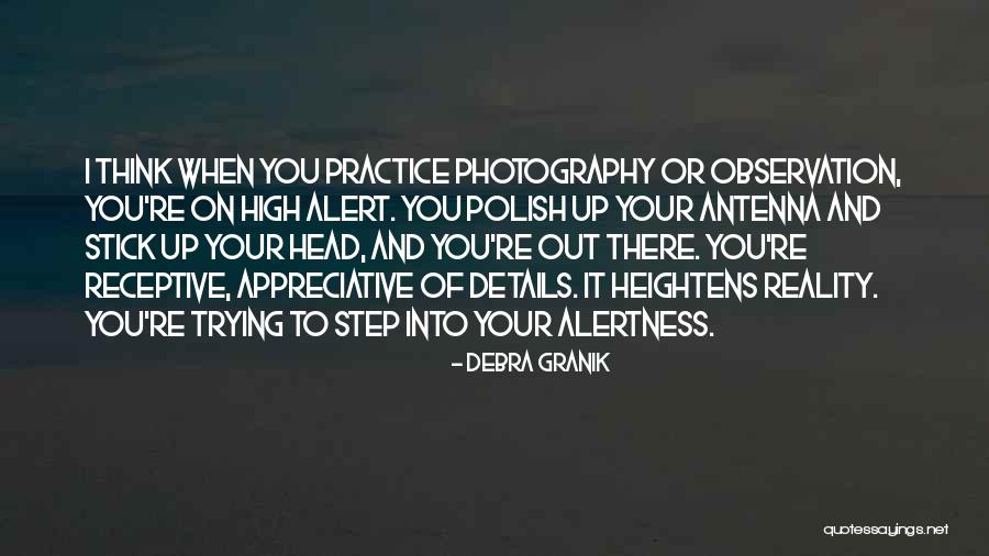 Rossella O'hara Quotes By Debra Granik Rossella O'hara Quotes By Debra Granik