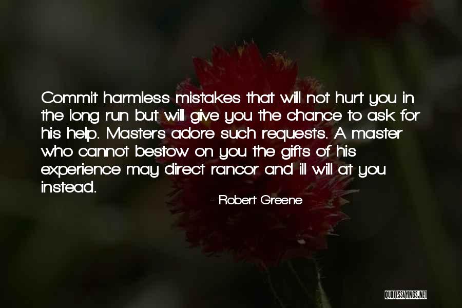 Rossella Rago Quotes By Robert Greene Rossella Rago Quotes By Robert Greene