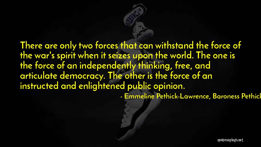 Rossellini Clothes Quotes By Emmeline Pethick-Lawrence, Baroness Pethick-Lawrence Rossellini Clothes Quotes By Emmeline Pethick-Lawrence, Baroness Pethick-Lawrence