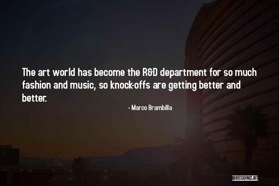 Rossellini Daytona Quotes By Marco Brambilla Rossellini Daytona Quotes By Marco Brambilla