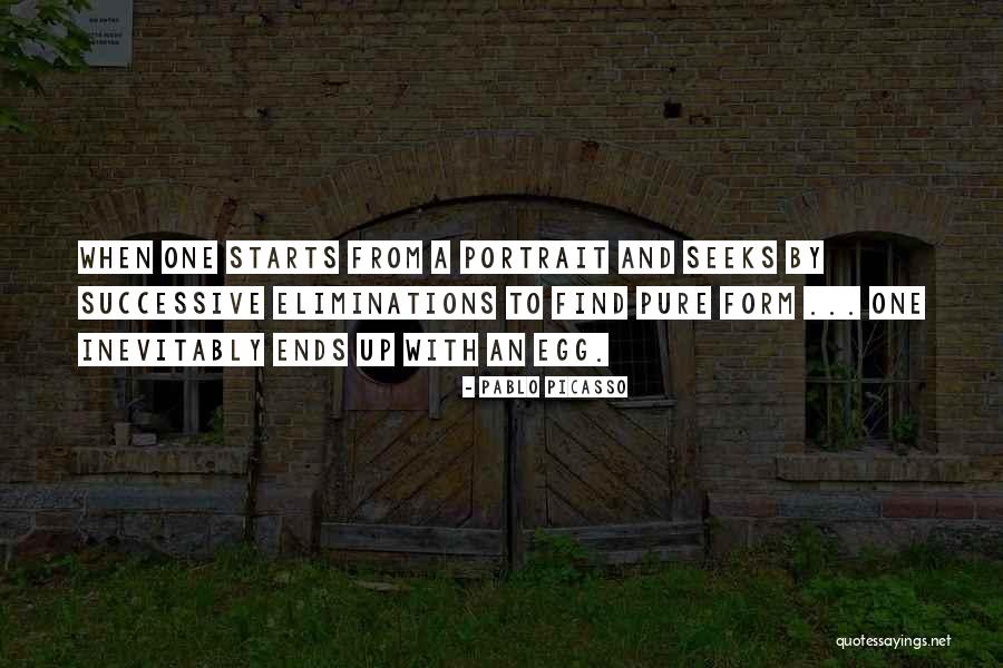 Rossellini Daytona Quotes By Pablo Picasso Rossellini Daytona Quotes By Pablo Picasso