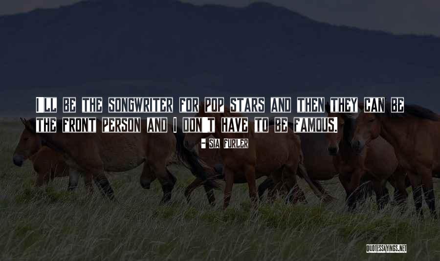 Rossellini Daytona Quotes By Sia Furler Rossellini Daytona Quotes By Sia Furler