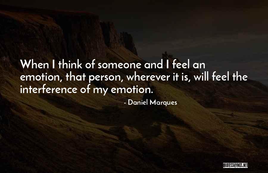 Rossellini Films Quotes By Daniel Marques Rossellini Films Quotes By Daniel Marques