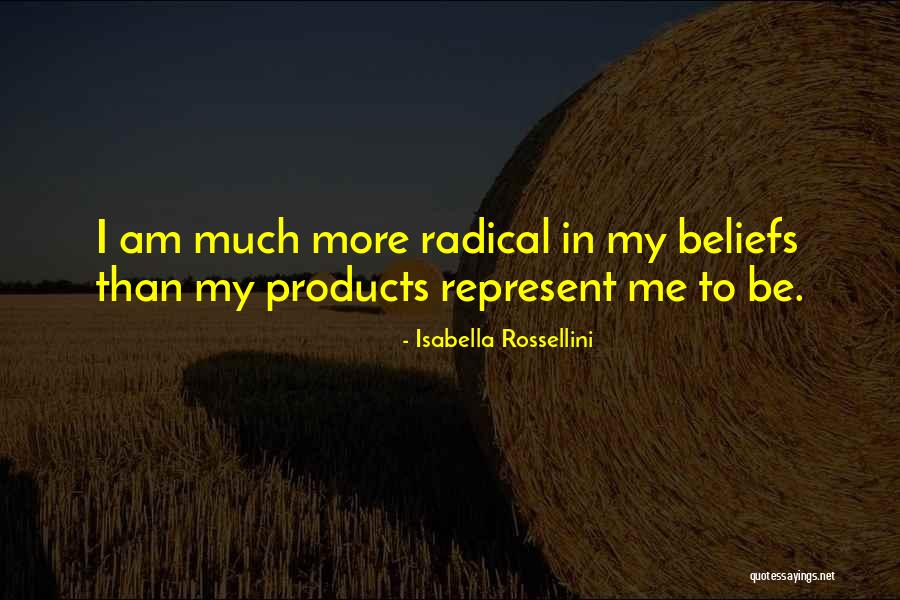 Rossellini Isabella Quotes By Isabella Rossellini Rossellini Isabella Quotes By Isabella Rossellini
