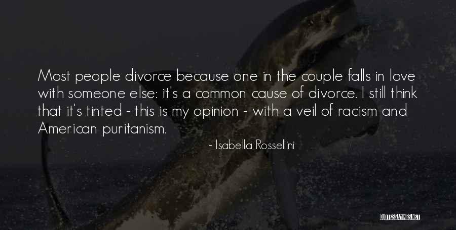 Rossellini Quotes By Isabella Rossellini Rossellini Quotes By Isabella Rossellini
