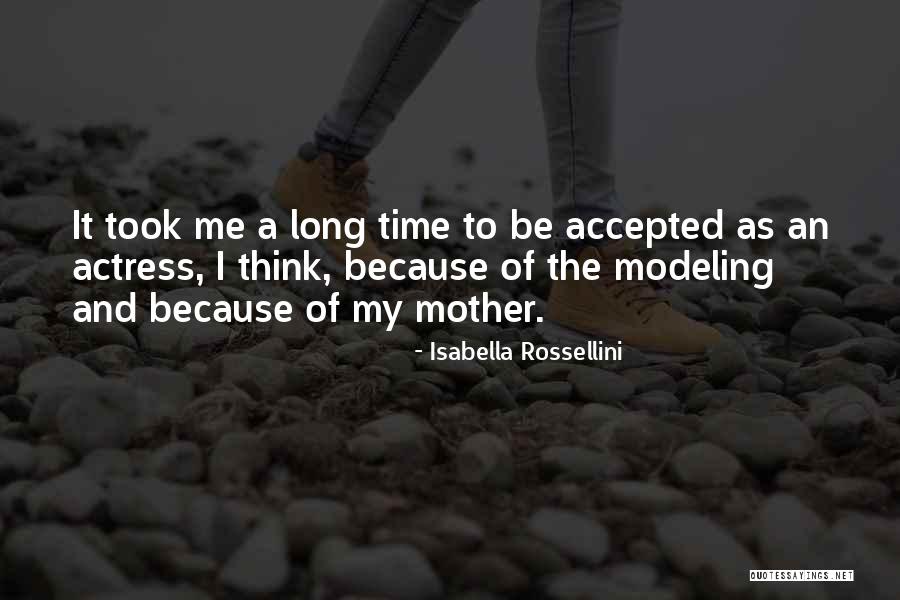 Rossellini Quotes By Isabella Rossellini Rossellini Quotes By Isabella Rossellini